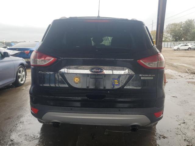 1FMCU0JX1EUD41903 | 2014 FORD ESCAPE TIT