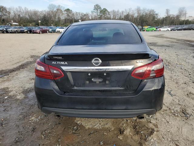 1N4AL3AP4HN322430 | 2017 NISSAN ALTIMA 2.5