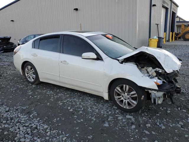 Vin: 1n4al2ap8an456261, lot: 80854683, nissan altima base 20104