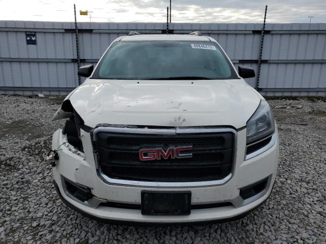 1GKKRNED0EJ175541 | 2014 GMC ACADIA SLE