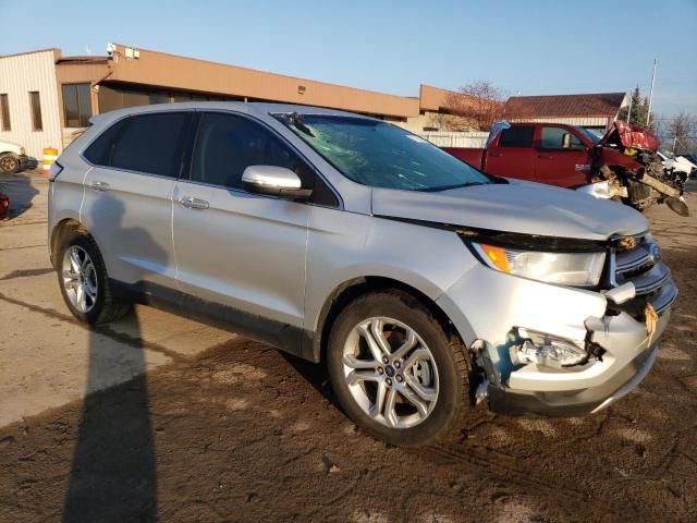 2FMPK3K81JBB88035 | 2018 FORD EDGE TITAN