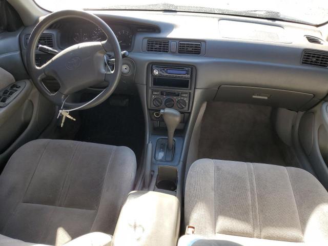 4T1BF22K9WU049230 | 1998 Toyota camry ce