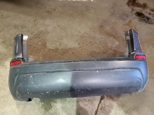 2023 JEEP CHEROKEE A 1C4PJMMB3PD110347