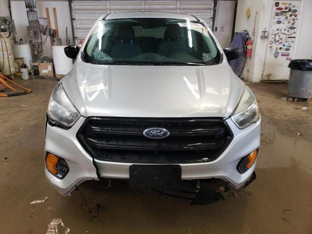 1FMCU0F70HUE36112 | 2017 FORD ESCAPE S