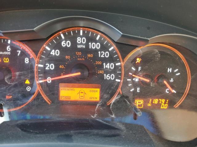 1N4AL21E57N497471 | 2007 Nissan altima 2.5