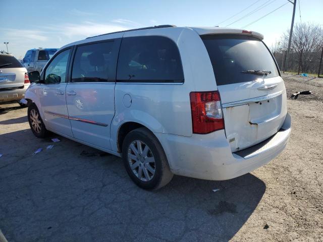 2C4RC1BGXER339960 | 2014 CHRYSLER TOWN and COU