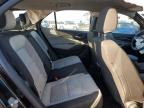 CHEVROLET EQUINOX LS photo