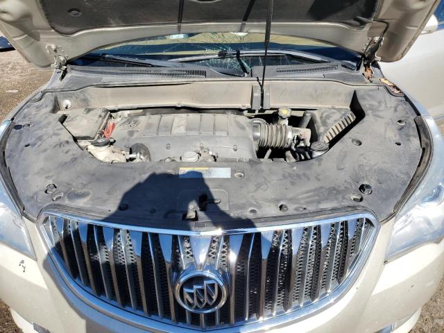 5GAKRCKD7FJ344865 | 2015 BUICK ENCLAVE