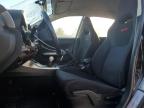 Lot #2390211134 2010 SUBARU IMPREZA WR