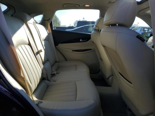 JN1BJ0RR5GM267177 | 2016 INFINITI QX50