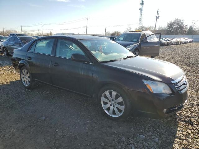 77144883 | 2005 Toyota avalon xl