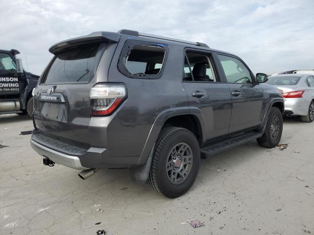 JTEBU5JR6J5553680 | 2018 TOYOTA 4RUNNER SR