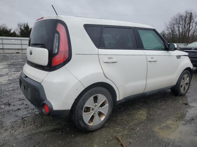 KNDJN2A20G7251359 | 2016 KIA SOUL