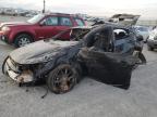 2021 HONDA CIVIC EX - SHHFK7H67MU215838