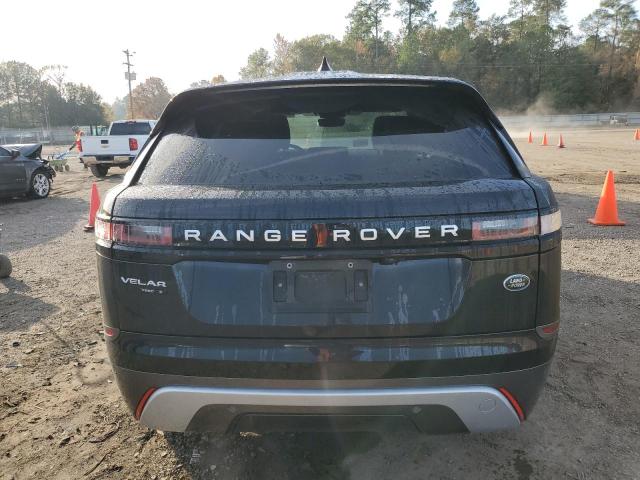 SALYB2RXXJA711282 | 2018 LAND ROVER RANGE ROVE