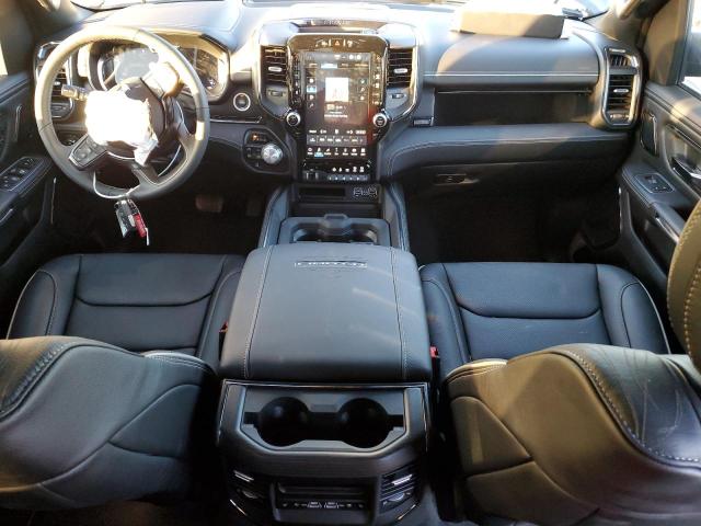 2024 RAM 1500 LIMIT 1C6SRFHT0RN116015