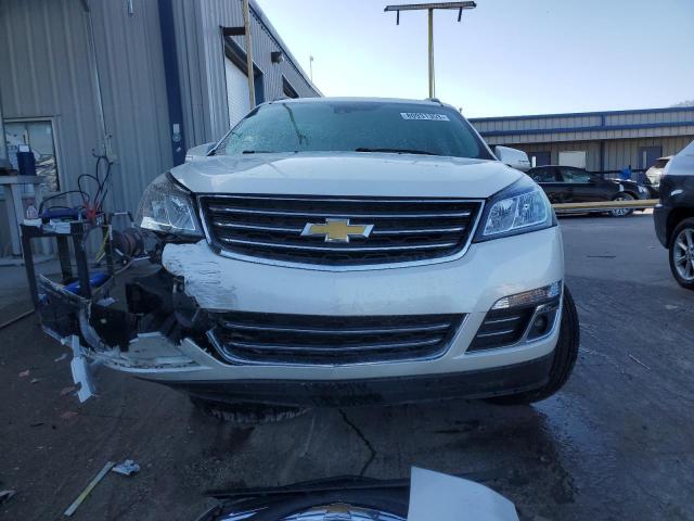 1GNKRJKD9EJ209038 | 2014 CHEVROLET TRAVERSE L