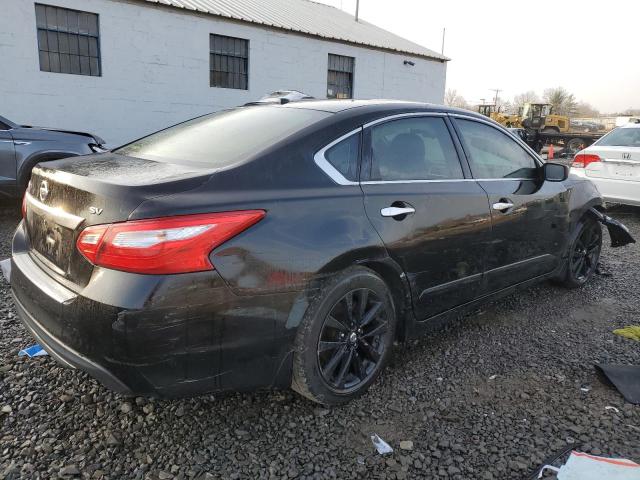 1N4AL3AP7HC243443 | 2017 NISSAN ALTIMA 2.5