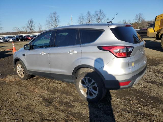 1FMCU9GD6HUD02777 | 2017 FORD ESCAPE SE