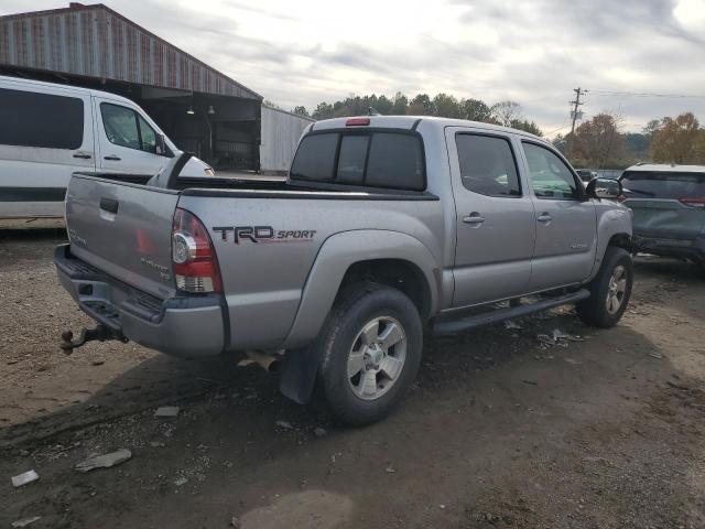 3TMJU4GN0EM174124 | 2014 TOYOTA TACOMA DOU