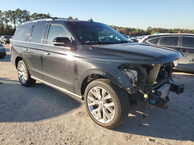 1FMJU1KT0KEA26444 | 2019 FORD EXPEDITION