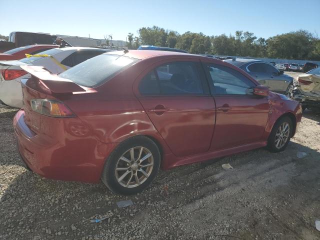 2015 MITSUBISHI LANCER SE JA32U2FU9FU025479