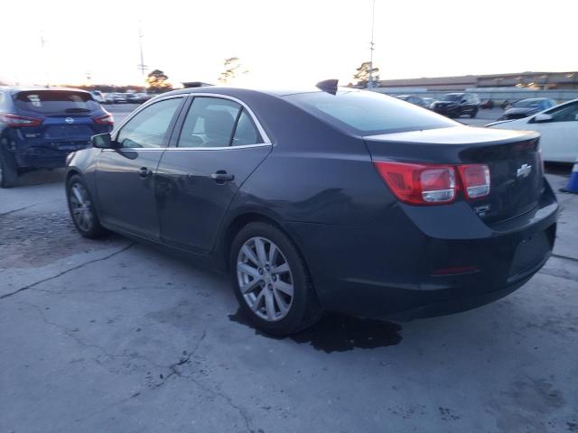 1G11D5SL5FF103216 | 2015 CHEVROLET MALIBU 2LT