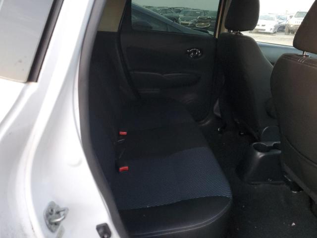 2018 NISSAN VERSA NOTE - 3N1CE2CP5JL364974