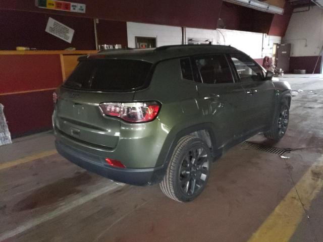 2021 JEEP COMPASS 80 3C4NJCEB2MT602289