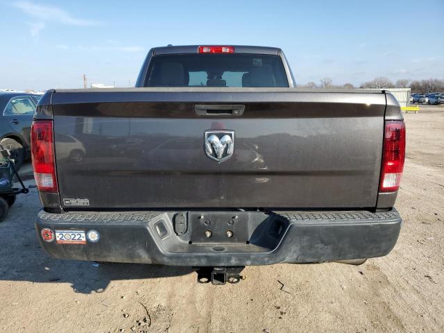 1C6RR6FG1ES278686 | 2014 RAM 1500 ST