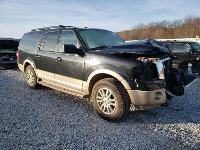 1FMJK1J56EEF32924 | 2014 FORD EXPEDITION