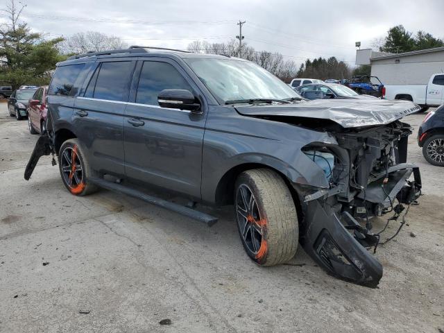 2020 FORD EXPEDITION - 1FMJU2AT5LEA32958