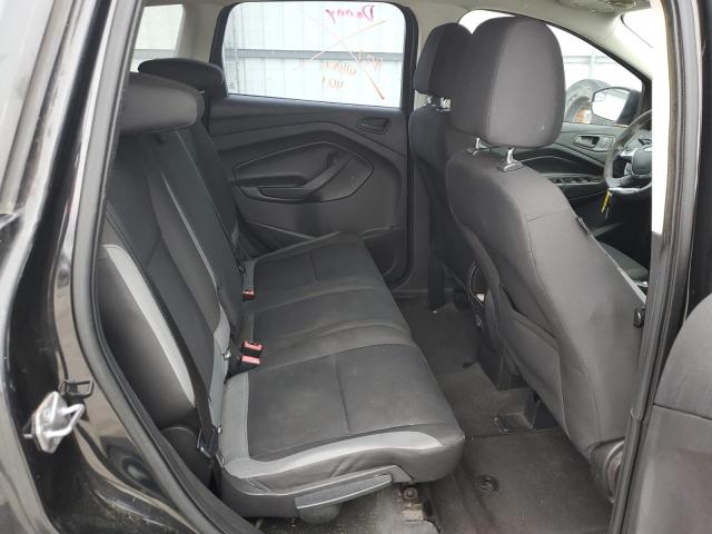 1FMCU0F77EUD08526 | 2014 FORD ESCAPE S