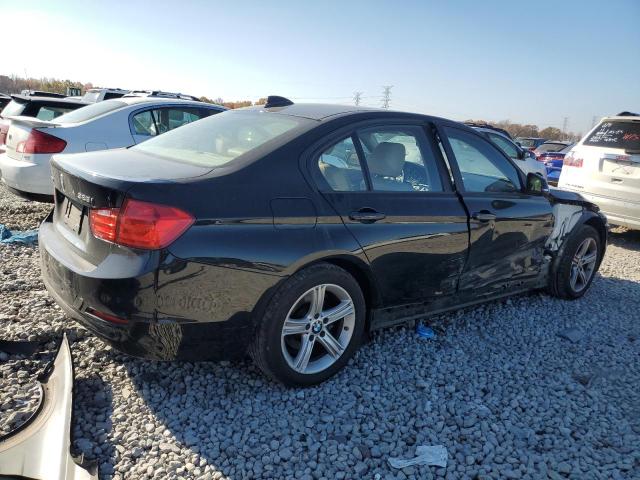 WBA3B3C51FJ985473 | 2015 BMW 328 XI