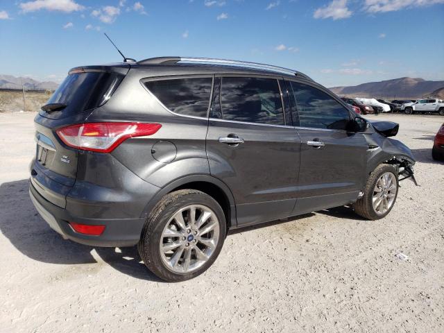 1FMCU9GX7GUA98421 | 2016 Ford escape se