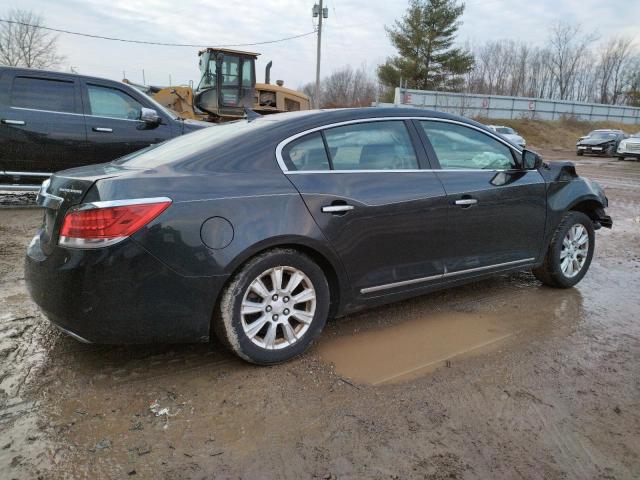 1G4GB5E32CF150813 | 2012 Buick lacrosse convenience