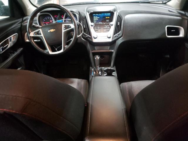 2GNFLFEK5H6114214 | 2017 CHEVROLET EQUINOX LT