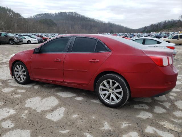 1G11E5SL3EU122855 | 2014 CHEVROLET MALIBU 2LT