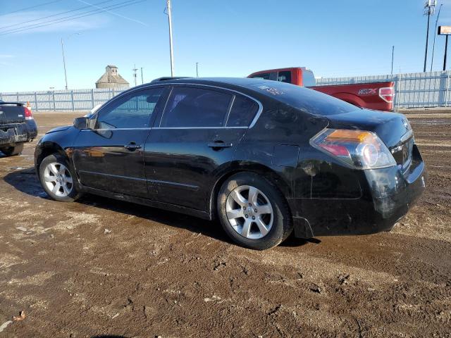 1N4AL21E59N482746 | 2009 Nissan altima 2.5