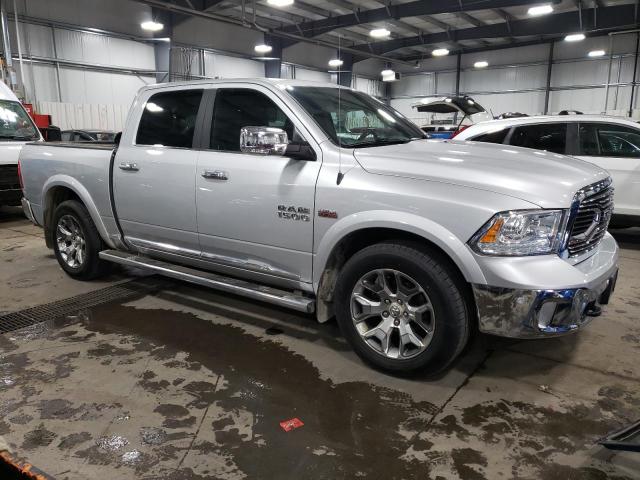 1C6RR7PT5GS190812 | 2016 RAM 1500 LONGH