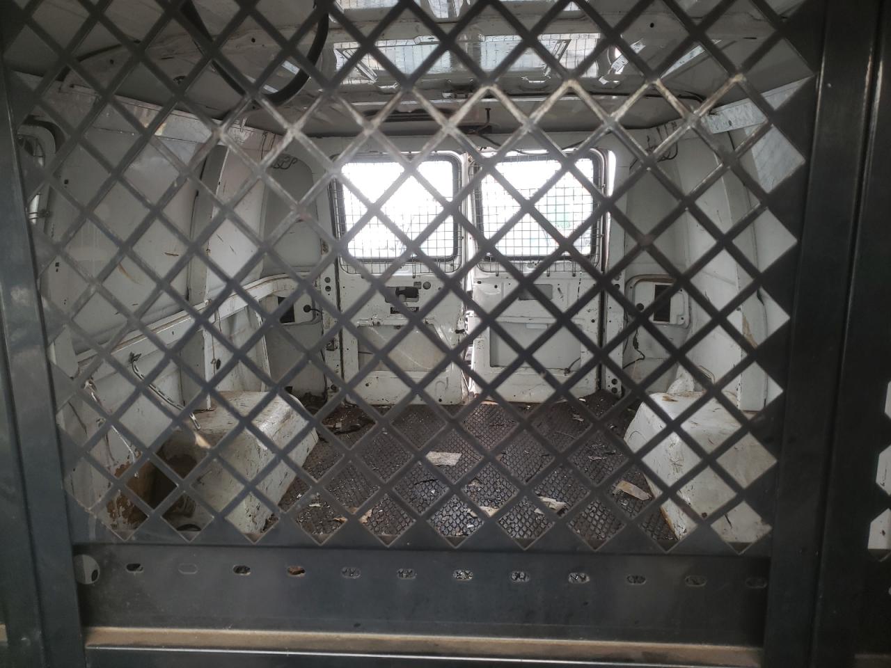 2B7HB21X8TK116537 1996 Dodge Ram Van B2500