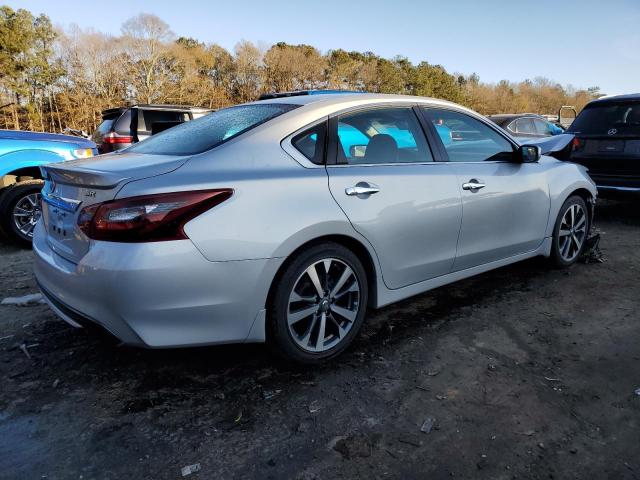 1N4AL3AP9HC162184 | 2017 NISSAN ALTIMA 2.5