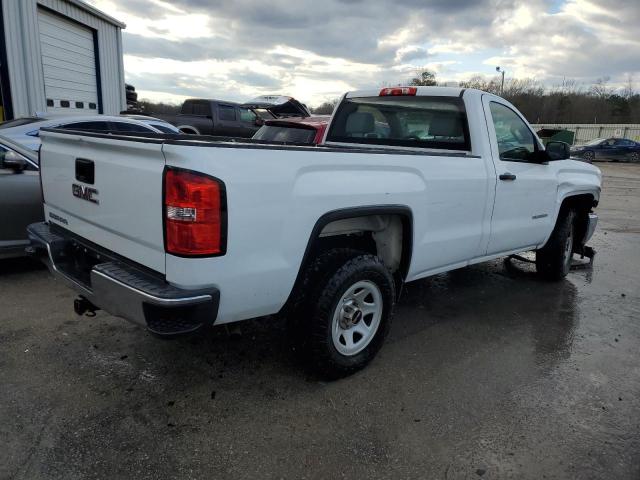 1GTN1TEC3FZ901763 | 2015 GMC SIERRA C15