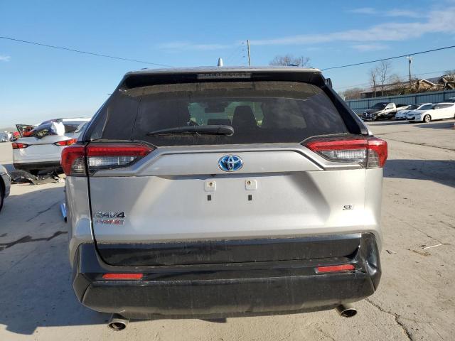 2021 TOYOTA RAV4 PRIME - JTMAB3FV3MD032975