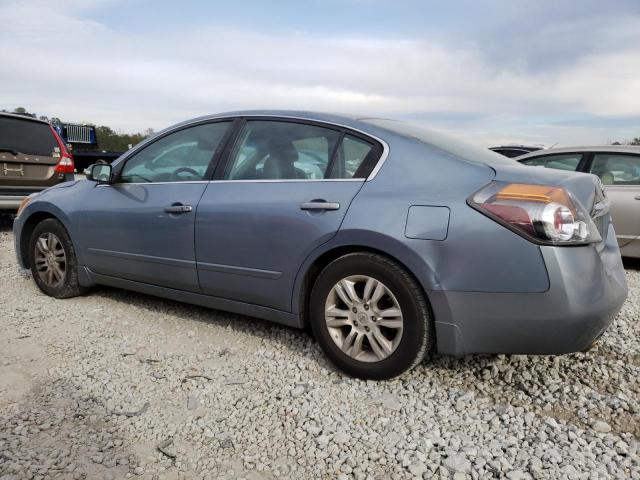 Vin: 1n4al2ap9ac181768, lot: 81534823, nissan altima base 20102
