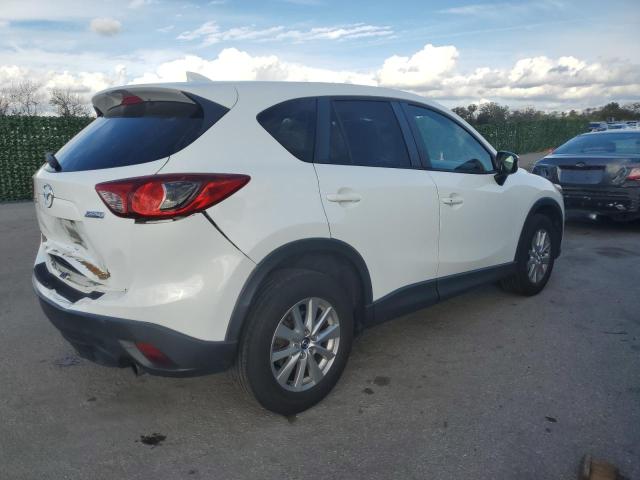 JM3KE2CY2G0878733 | 2016 MAZDA CX-5 TOURI