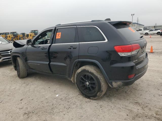 1C4RJFAGXJC453075 | 2018 JEEP GRAND CHER