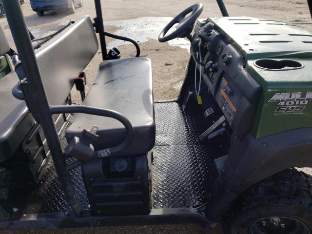 2021 KAWASAKI KAF620 R JK1AFCR12MB541233