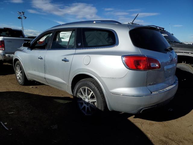 5GAKVBKD3EJ316971 | 2014 BUICK ENCLAVE