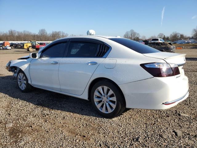 1HGCR2F8XFA014522 | 2015 HONDA ACCORD EXL